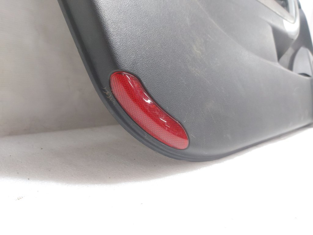 Forte koup Карта дверей передньої лівої Kia Forte Koup 2010-2013 823011M300DAG Kia Forte Koup 4 Forte koup Карта дверей передньої лівої Kia Forte Koup 2010-2013 823011M300DAG Kia Forte Koup 4