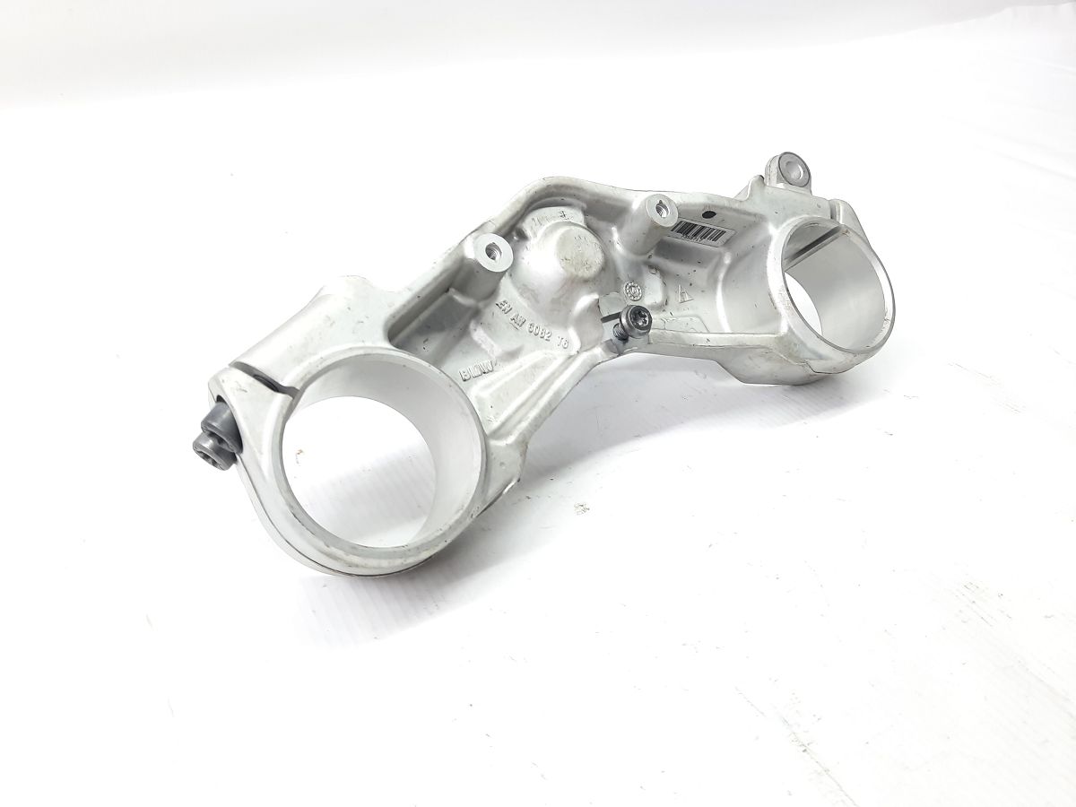  Перемычка вилки нижняя BMW R 1200 `14 BMW R 1200 4