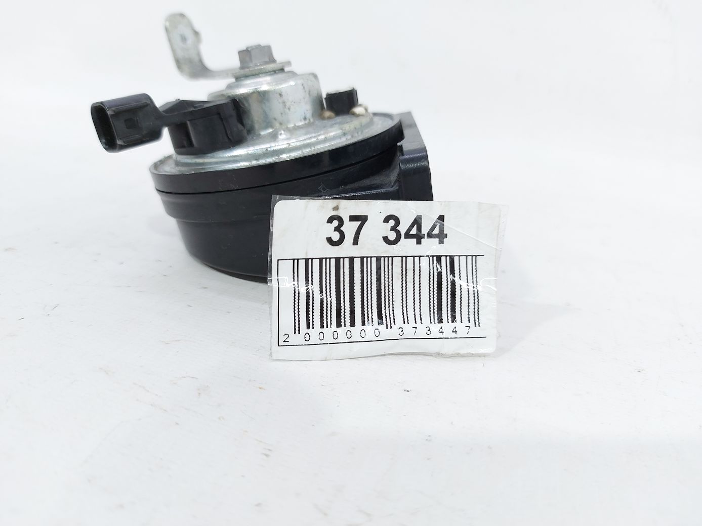 Malibu Низький звуковий сигнал Chevrolet Malibu 2016-2020 84656764 Chevrolet Malibu 5