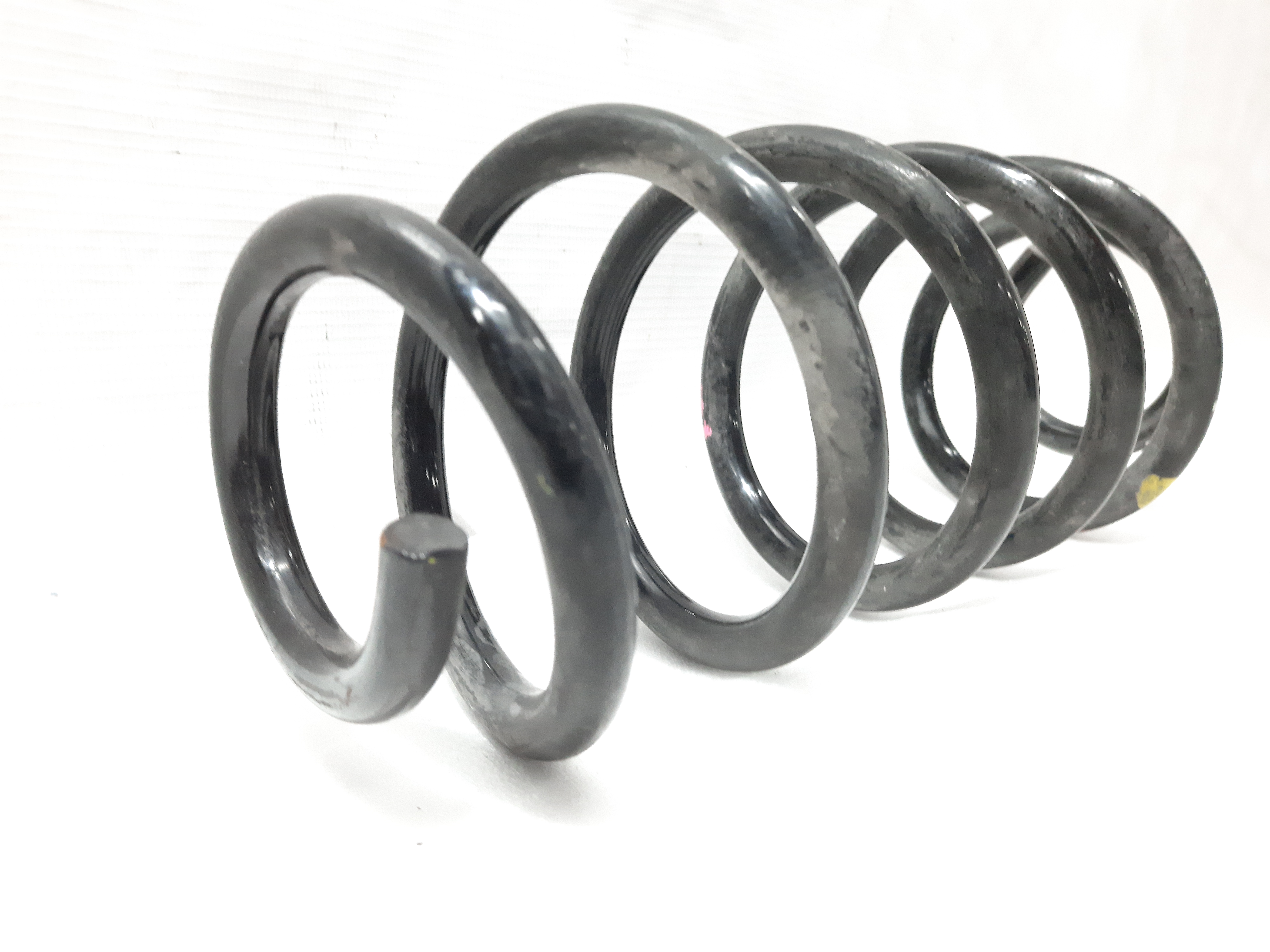 Cr-z Пружина задня ліва/права Honda CR-Z 2011 52441SZTA01 Honda CR-Z 2