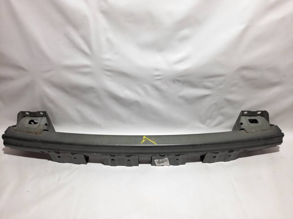 Insight Усилитель бампера заднего Honda Insight 2010-2014 71530TM8A00ZZ Honda Insight 6