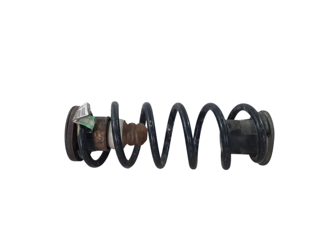 Grand caravan Пружина задня ліва/права Dodge Grand Caravan 2011-2020 4670588AB Dodge Grand Caravan 2