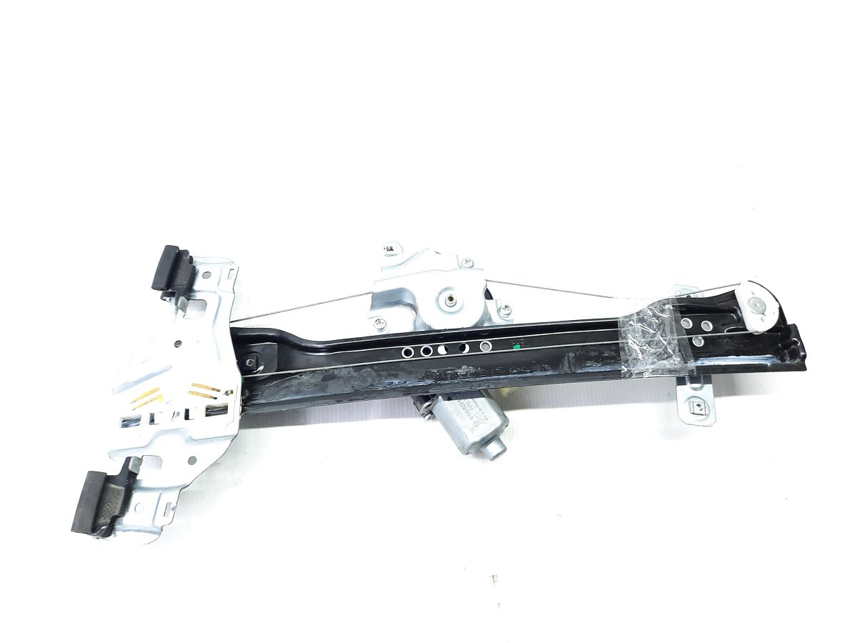 Sonic Склопідйомник дверей передньої правої Chevrolet Sonic 2013-2018 42339894 Chevrolet Sonic 2 Sonic Склопідйомник дверей передньої правої Chevrolet Sonic 2013-2018 42339894 Chevrolet Sonic 2