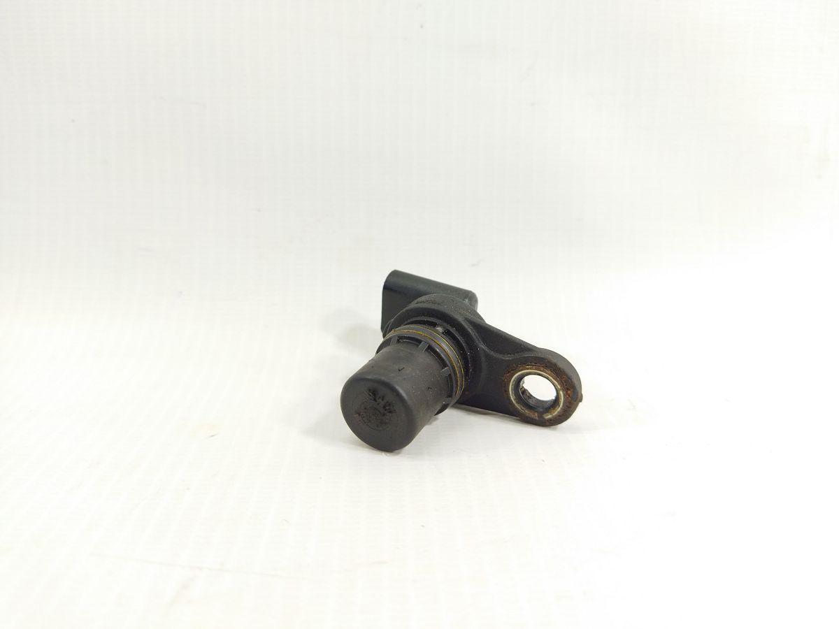 Patriot Датчик распредвала Jeep Patriot 2011-2017 68080819AD Jeep Patriot 2 Patriot Датчик распредвала Jeep Patriot 2011-2017 68080819AD Jeep Patriot 2