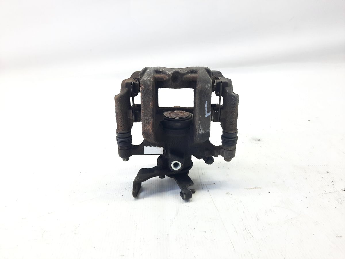 Trax Супорт гальмівний задній лівий Chevrolet Trax 2015-2017 13300883 Chevrolet Trax 7 Trax Супорт гальмівний задній лівий Chevrolet Trax 2015-2017 13300883 Chevrolet Trax 7