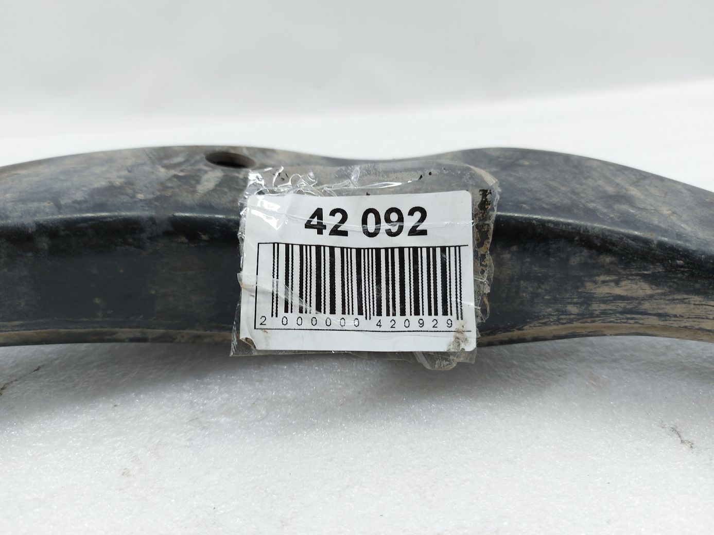 Regal Рычаг задний левый верхний Buick Regal 2013-2017 20900531 Buick Regal 5 Regal Рычаг задний левый верхний Buick Regal 2013-2017 20900531 Buick Regal 5