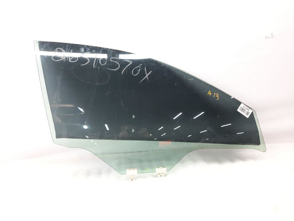 Altima. Скло дверей передньої правої з тонуванням Nissan Altima 2013-2018 803009HT0A Nissan Altima