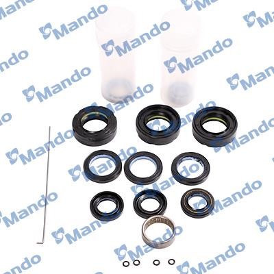 Ремкомплекты рулевых механизмов. Ремкомплект рейки рулевой MANDO EX5779026A00