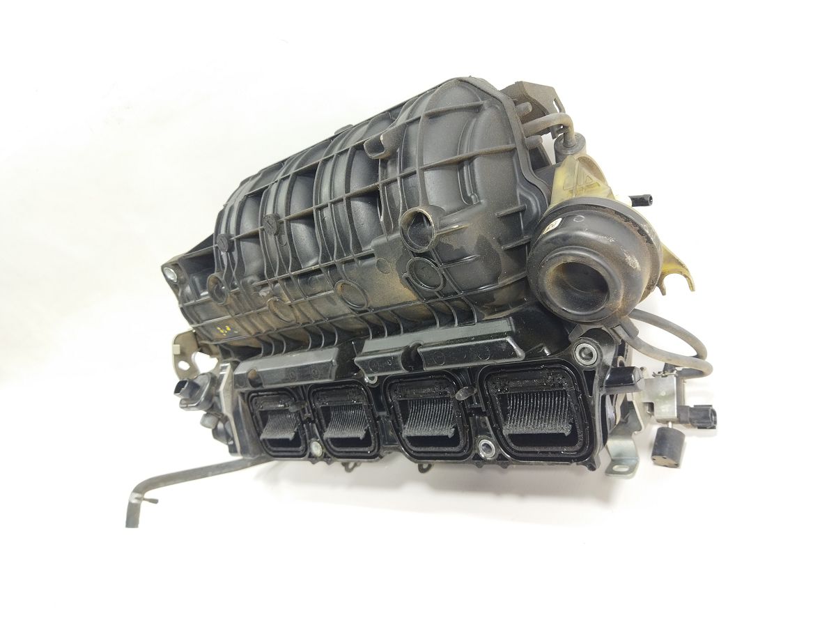 Camry Впускний колектор Toyota Camry 2015-2017 171200V010 Toyota Camry 6