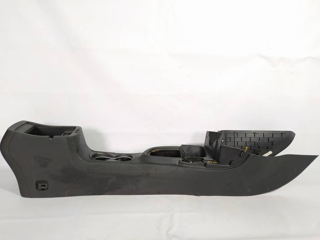 Dart Консоль центральна Dodge Dart 2014-2016 1YZ07DX9AC Dodge Dart 43