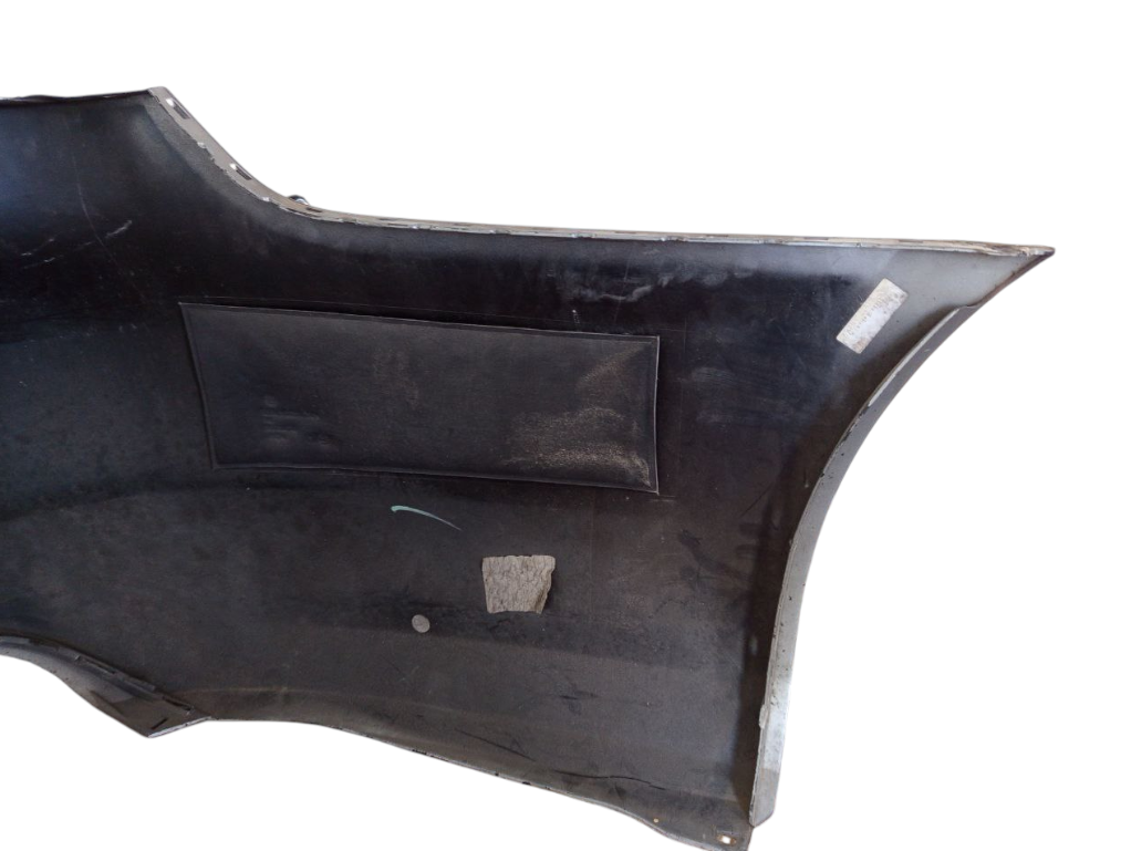 Passat Бампер задній (дефект) Volkswagen Passat 2012-2015 561807421EGRU Volkswagen Passat 8