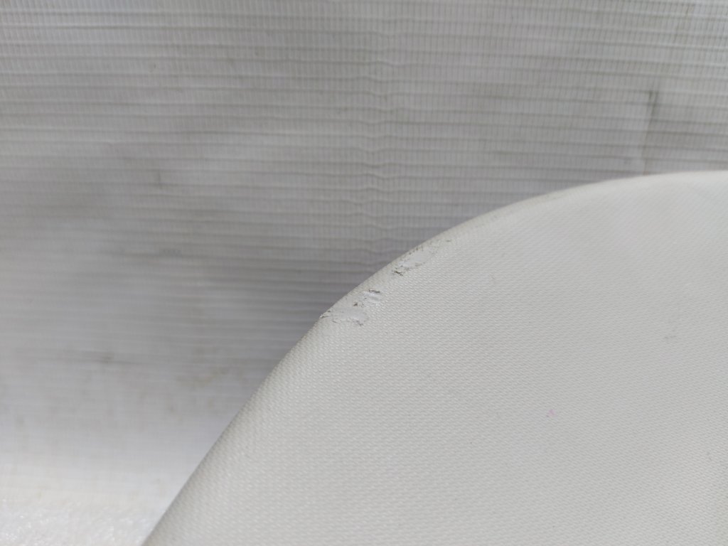 Focus Накладка крышки багажника левая Ford Focus hbk 2012-2018 F1EZ5842907AD 2