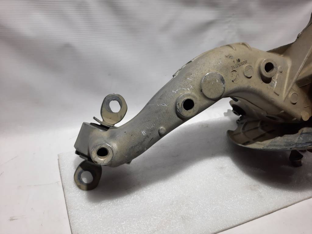 Dart Поворотный кулак задний правый Dodge Dart 2013-2019 68204866AC Dodge Dart 41