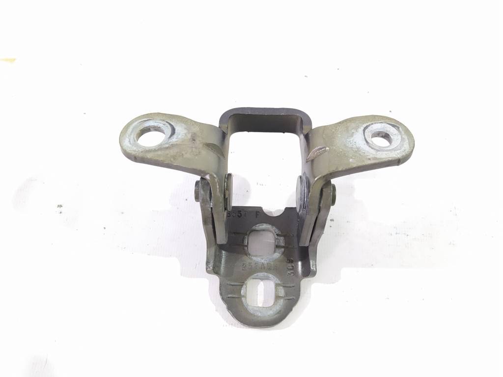 Compass Петля дверей передньої/задньої правої верхня Jeep Compass 2007-2017 5074256AB Jeep Compass 14