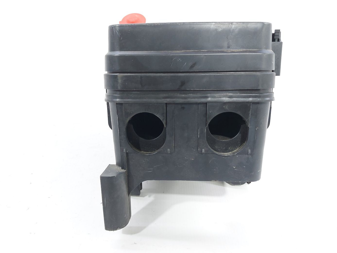 Equinox Блок предохранителей под капотом Chevrolet Equinox 2015 22929763 Chevrolet Equinox 4