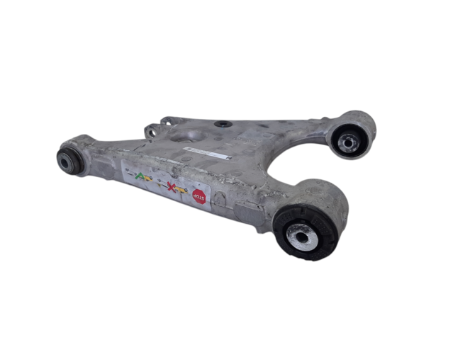 Model s Важіль задній нижній правий Tesla Model S 2012-2016 102141600D Tesla Model S 2 Model s Важіль задній нижній правий Tesla Model S 2012-2016 102141600D Tesla Model S 2