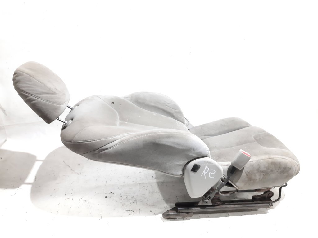 Dart Сидіння переднє ліве Dodge Dart 2013 68083599AA Dodge Dart 3