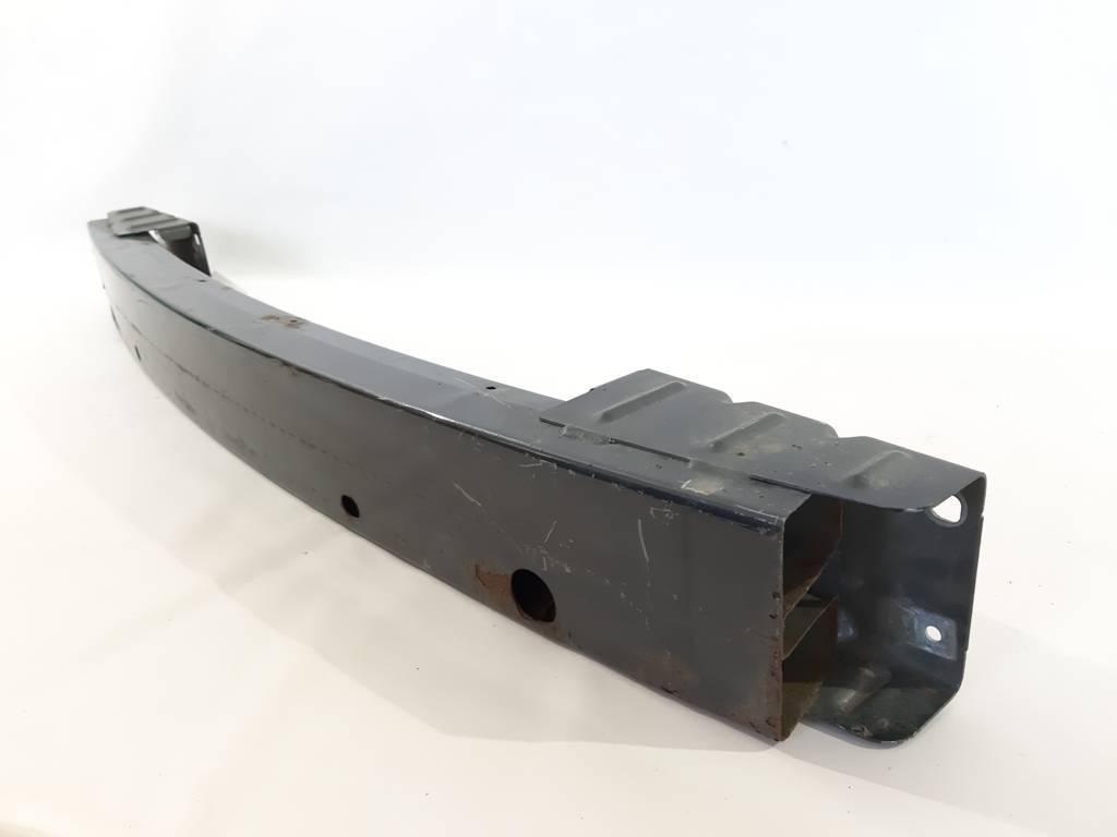 Malibu Підсилювач заднього бампера Chevrolet Malibu 2009-2012 20895999 Chevrolet Malibu 8