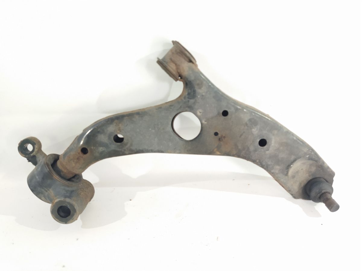 6. Важіль передній правий нижній Mazda 6 2013-2017 GHP934300M Mazda 6