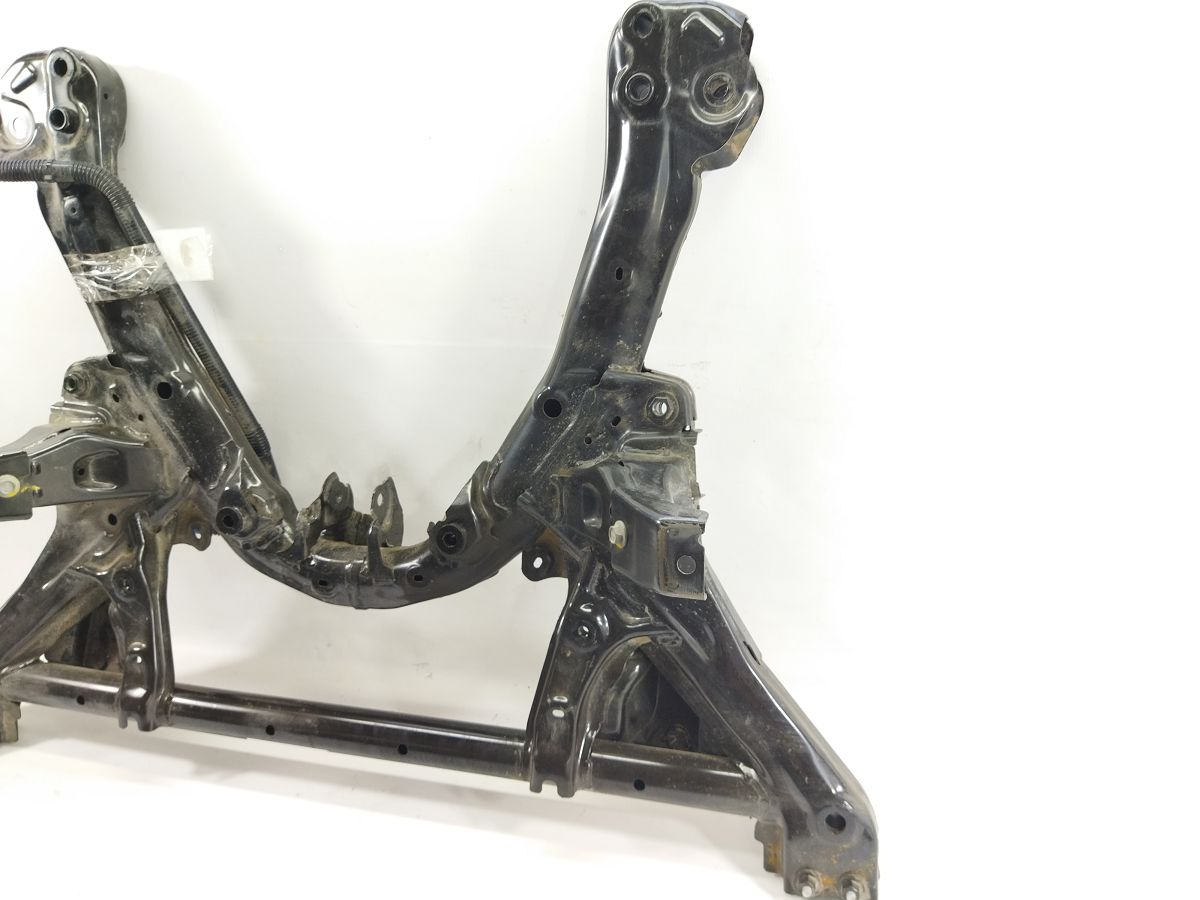 Model 3 Підрамник передній Tesla Model 3 2018-2024 104452100N Tesla Model 3 9
