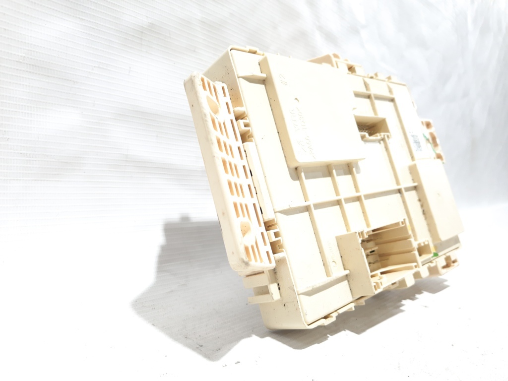 Forte Блок запобіжників салону Kia Forte 2017-2018 91951A7030 Kia Forte 2 Forte Блок запобіжників салону Kia Forte 2017-2018 91951A7030 Kia Forte 2