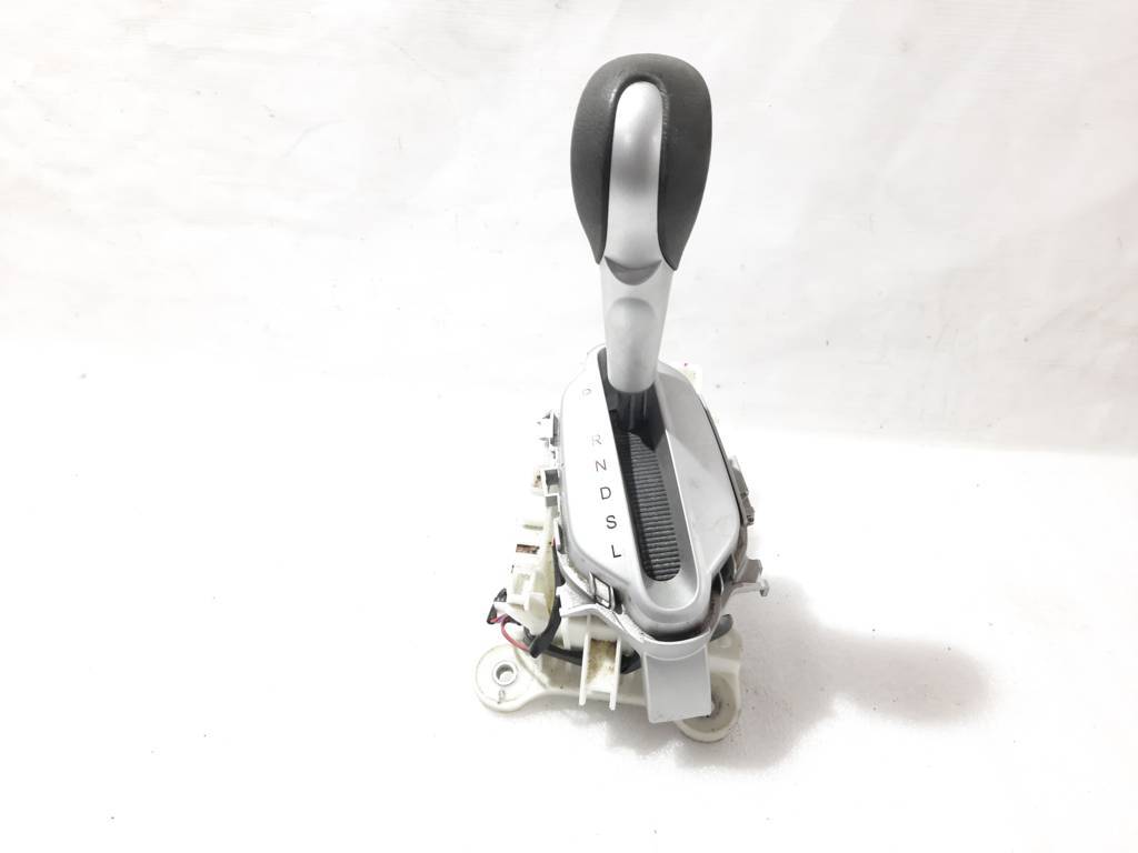 Insight Кулиса переключения АКПП Honda Insight 2011-2014 54200TM8A61 Honda Insight 3 Insight Кулиса переключения АКПП Honda Insight 2011-2014 54200TM8A61 Honda Insight 3