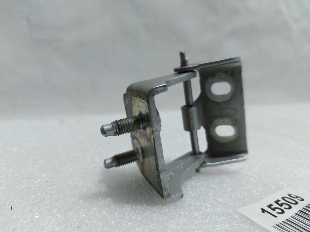 Focus Петля кришки багажника ліва Ford Focus hbk 2012-2020 CP9Z5842901A 2