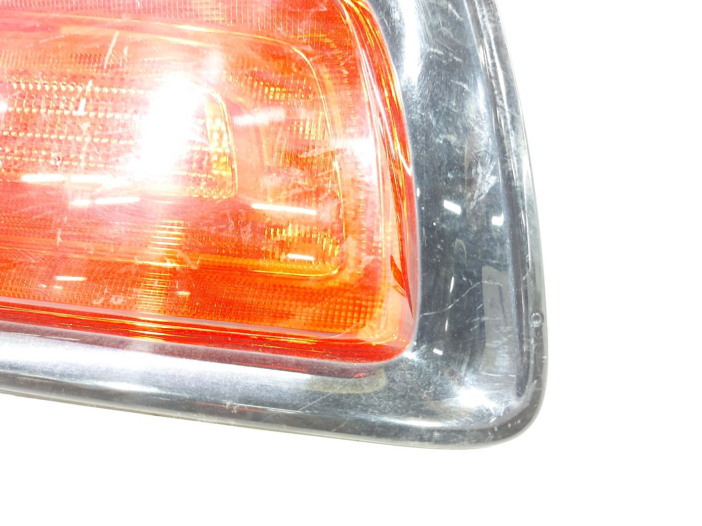 Charger Ліхтар задній правий Dodge Charger 2011-2014 57010414AE Dodge Charger 3