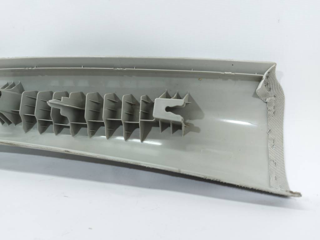 Regal Обшивка стойки передней левая Buick Regal 2011-2016 39033171 Buick Regal 5