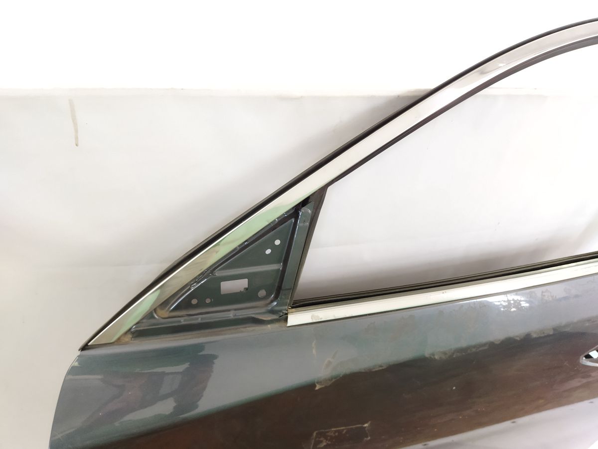 Maxima Дверь передняя левая Nissan Maxima 2010-2014 801019DC0A Nissan Maxima 8