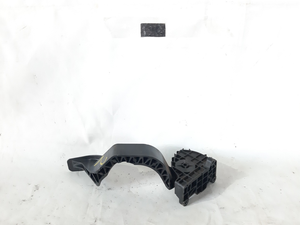 200 limited Педаль газу Chrysler 200 Limited 2015-2017 4581697AA Chrysler 200 Limited 9