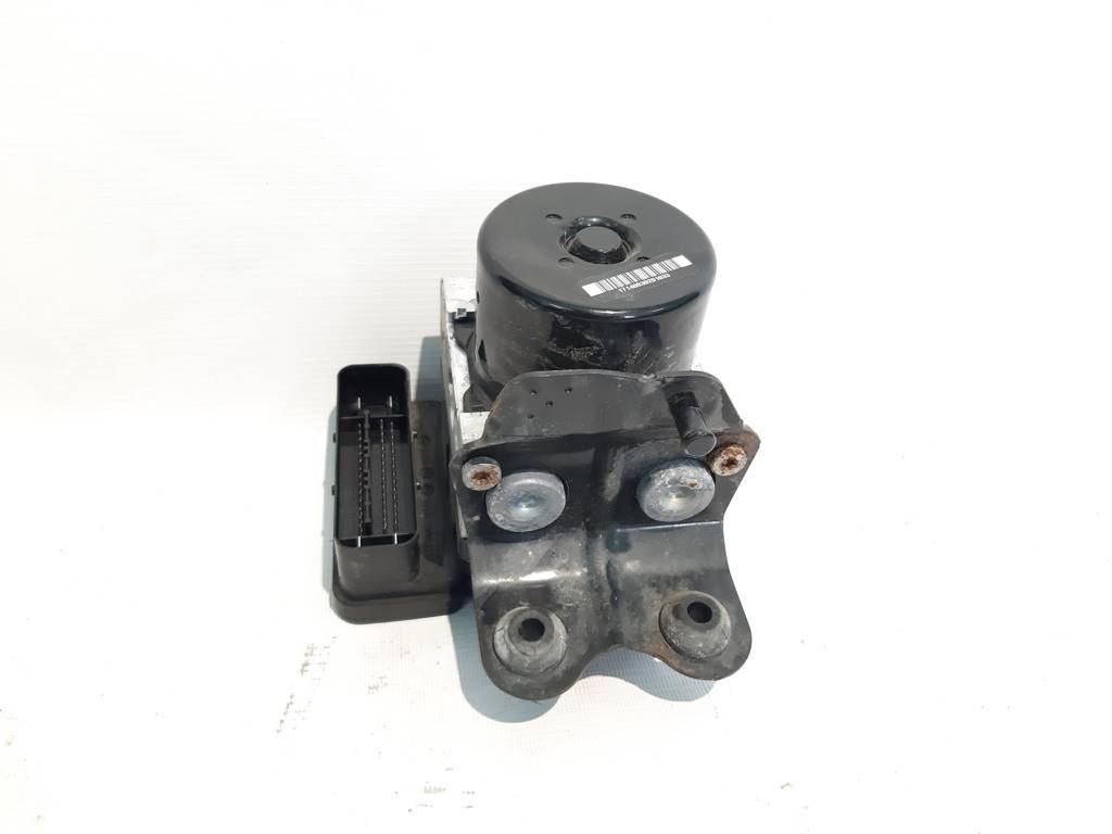 Dart Блок ABS Dodge Dart 2013-2019 68190468AA Dodge Dart 15