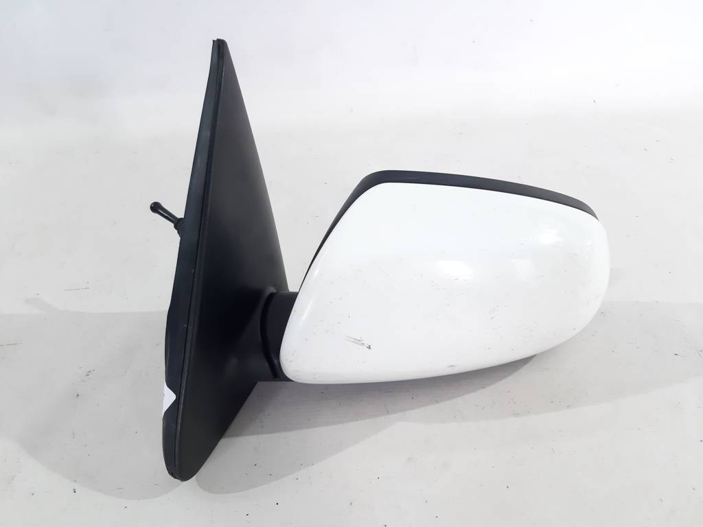 Forte Зеркало левое Kia Forte 2009-2013 876101M105 Kia Forte 2