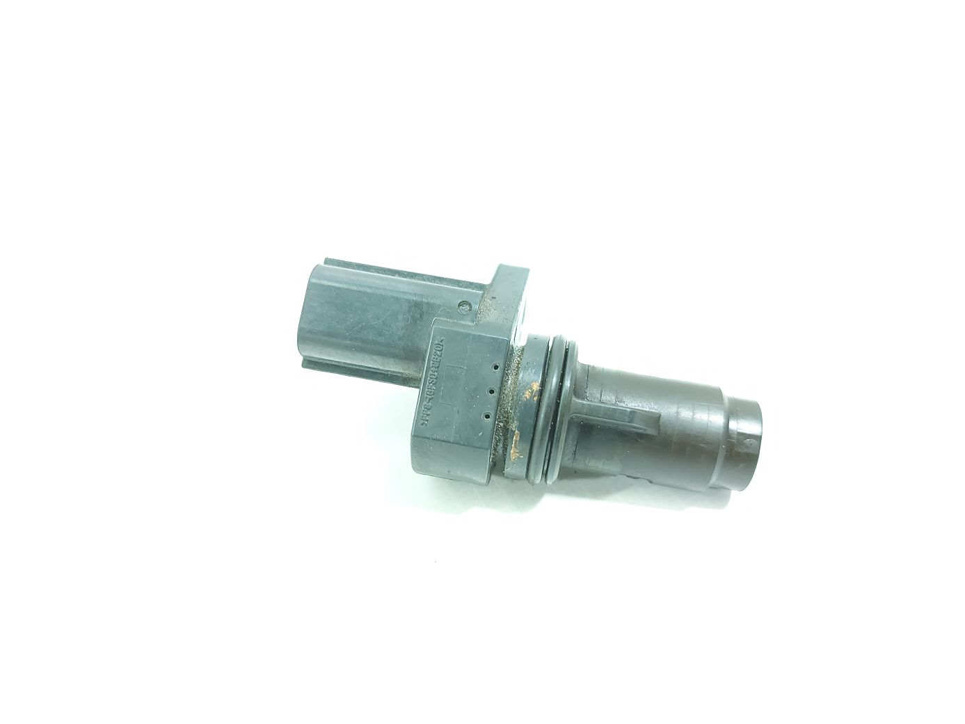 Equinox. Датчик положення колінвалу Chevrolet Equinox 2010-2017 12674703 Chevrolet Equinox