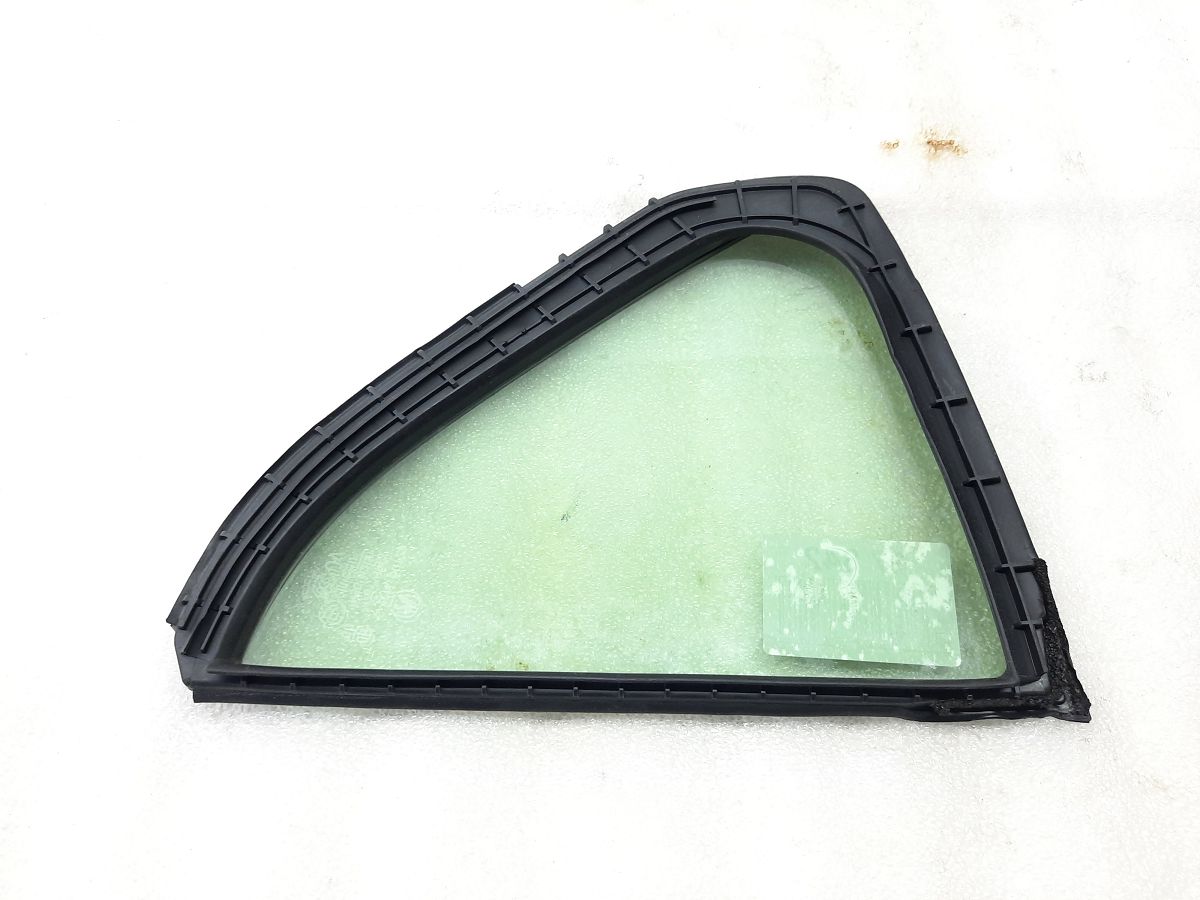 Ilx. Квадрат двері задньої лівої Acura ILX 2013-2020 73455TX6305 Acura ILX Ilx. Квадрат двері задньої лівої Acura ILX 2013-2020 73455TX6305 Acura ILX