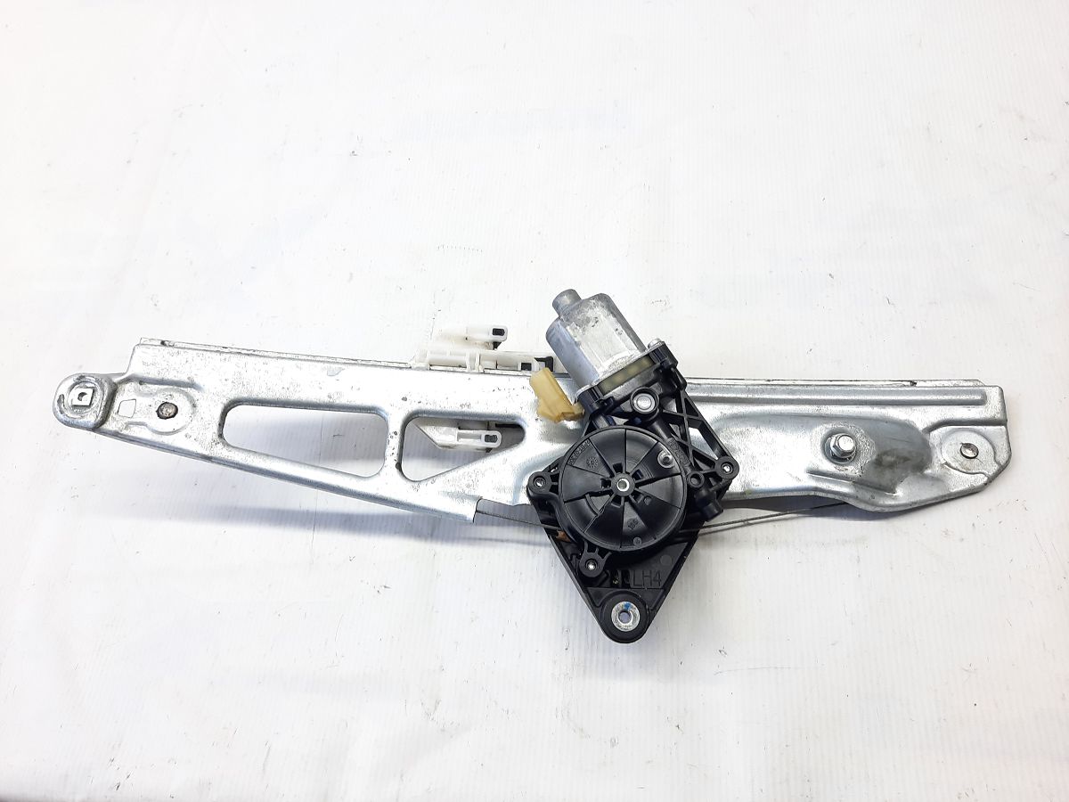 Impala Склопідйомник дверей задньої лівої Chevrolet Impala 2014-2020 23168661 Chevrolet Impala 5 Impala Склопідйомник дверей задньої лівої Chevrolet Impala 2014-2020 23168661 Chevrolet Impala 5