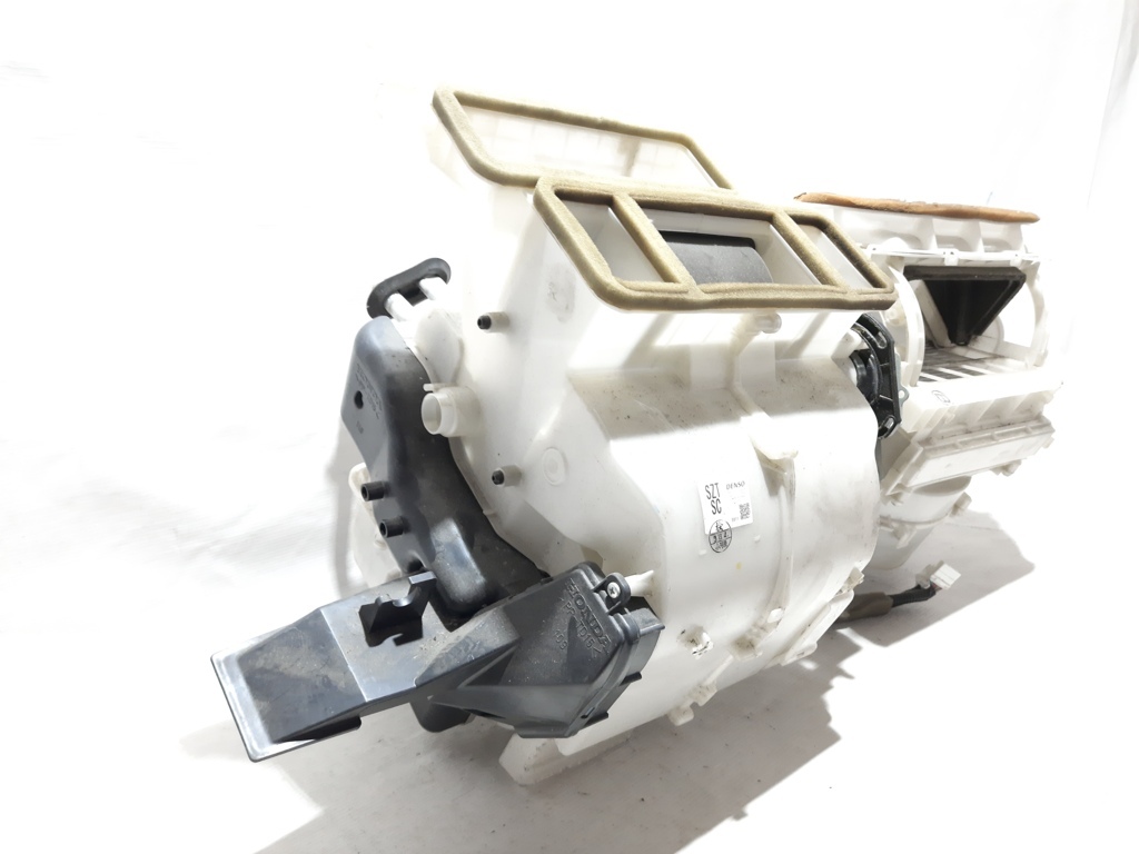 Cr-z Піч Honda CR-Z 2011-2012 79305SZTA41 Honda CR-Z 6