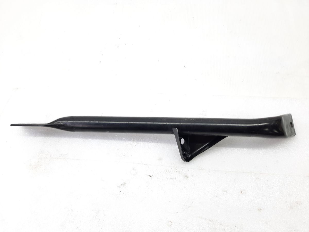 Ats Распорка передних стаканов правая Cadillac ATS 2013-2019 22884503 Cadillac ATS 3