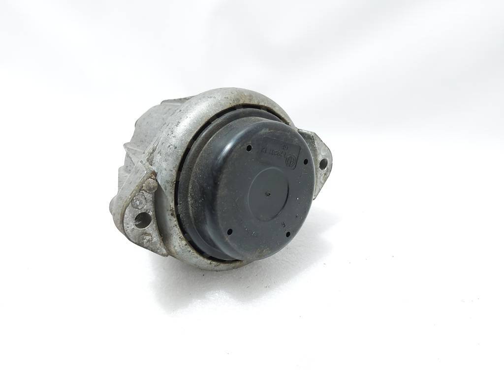 328i xdrive Подушка двигателя левая/правая BMW 328i xDrive 2006-2016 22116760330 BMW 328i xDrive 4