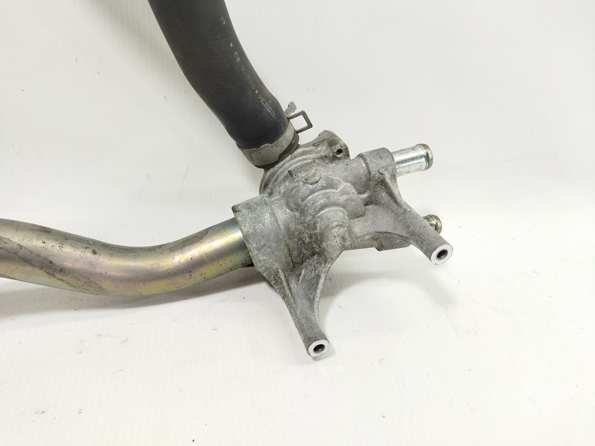 Insight Термостат Honda Insight 2010-2014 19320RB0000 Honda Insight 5