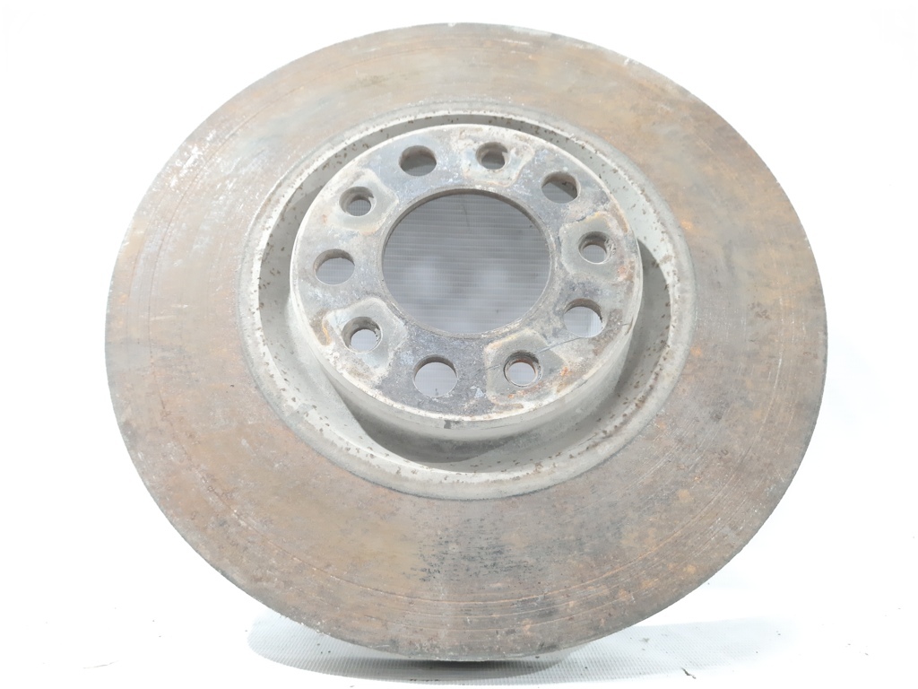 Dart Диск тормозной передний левый/правый Dodge Dart 2013-2019 68257206AA Dodge Dart 57