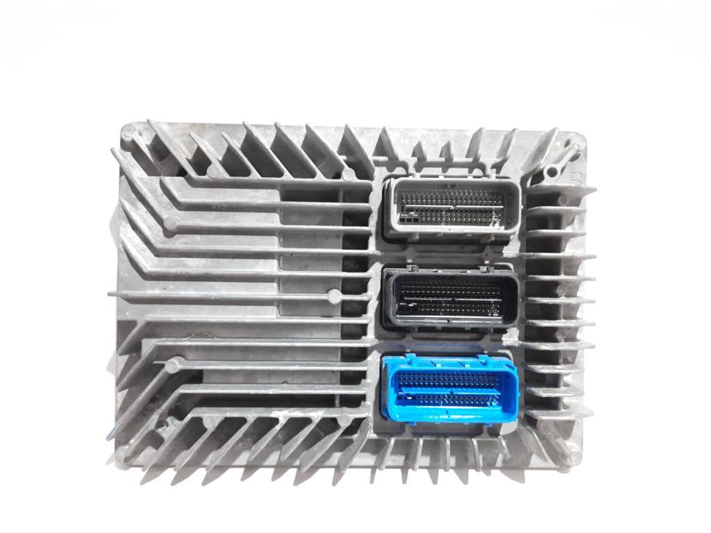 Ats. Блок управления двигателем Cadillac ATS 2013-2019 12653998 Cadillac ATS Ats. Блок управления двигателем Cadillac ATS 2013-2019 12653998 Cadillac ATS