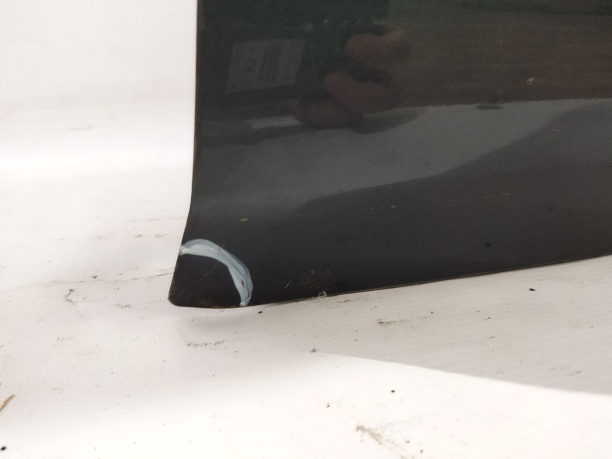 Maxima Дверь передняя правая Nissan Maxima 2010-2014 H01529N0MA Nissan Maxima 5