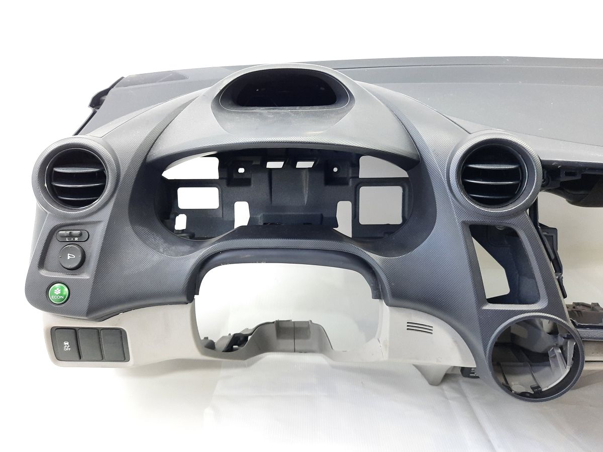 Insight Торпеда Honda Insight 2010 77103TM8A00ZA Honda Insight 11