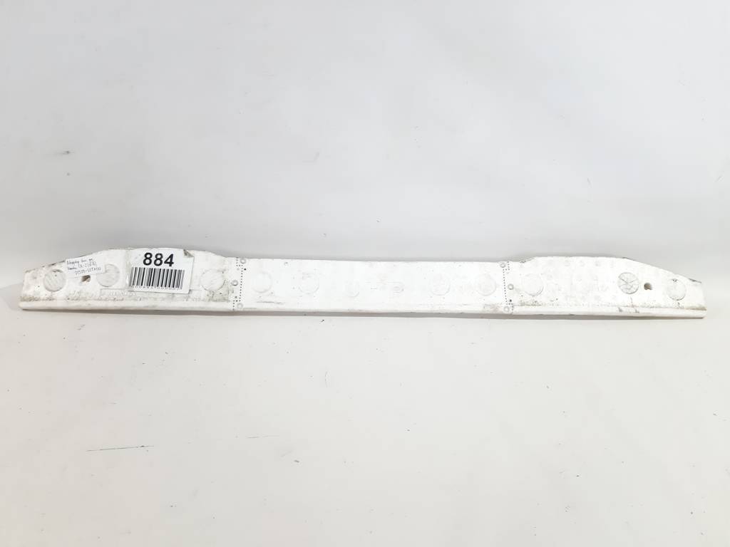 Cr-z Абсорбер бампера заднього Honda CR-Z 2011-2016 71570SZTA00 Honda CR-Z 9 Cr-z Абсорбер бампера заднього Honda CR-Z 2011-2016 71570SZTA00 Honda CR-Z 9