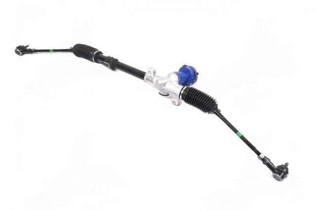 Маятники рулевого управления. Рульова рейка MANDO EX565001C110