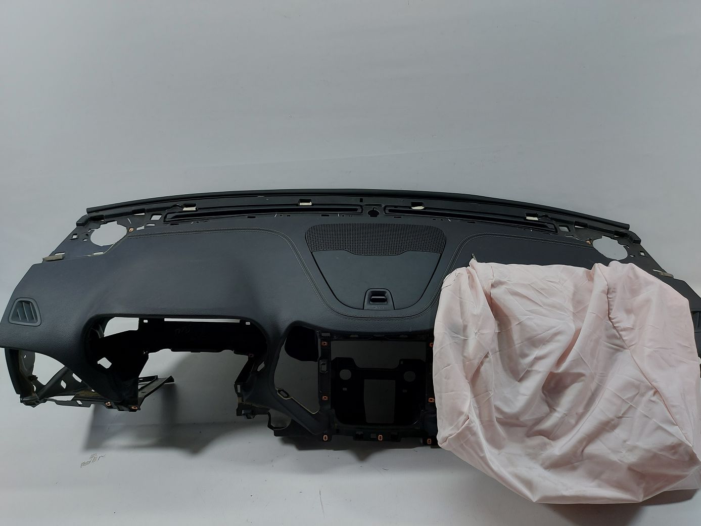 Cherokee Торпеда Jeep Cherokee 2014-2018 6SP911X9AB Jeep Cherokee 5
