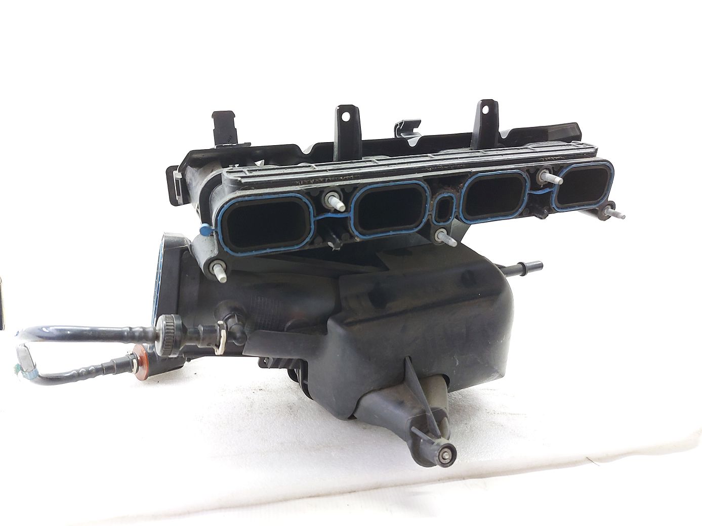 Ats Впускний колектор Cadillac ATS 2013-2021 12631023 Cadillac ATS 8 Ats Впускний колектор Cadillac ATS 2013-2021 12631023 Cadillac ATS 8