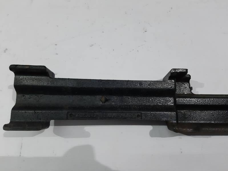 Accord coupe Абсорбер заднього бампера Honda Accord Coupe 2008-2012 71570TE0A00 Honda Accord Coupe 9