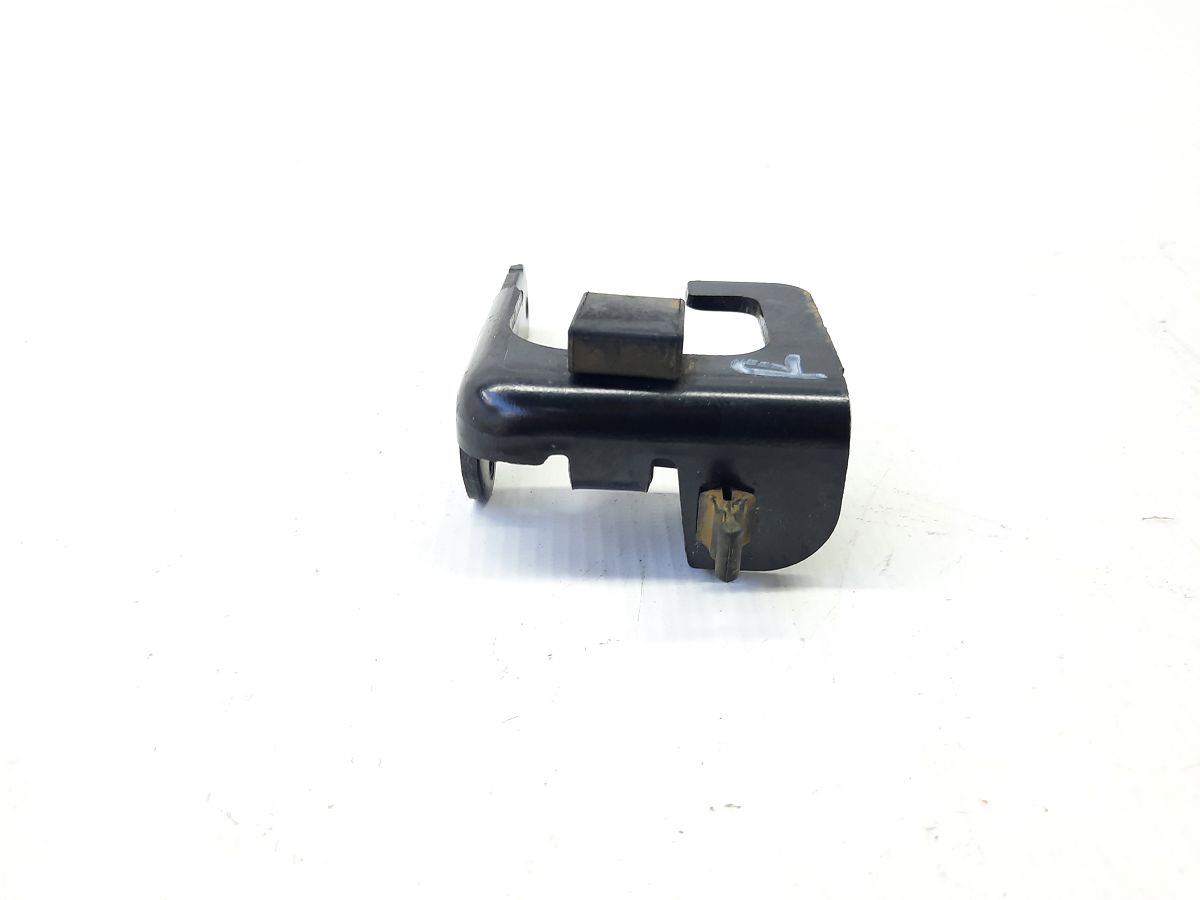 Grand caravan Стопор двери задней правой Dodge Grand Caravan 2008-2017 4894996AE Dodge Grand Caravan 4